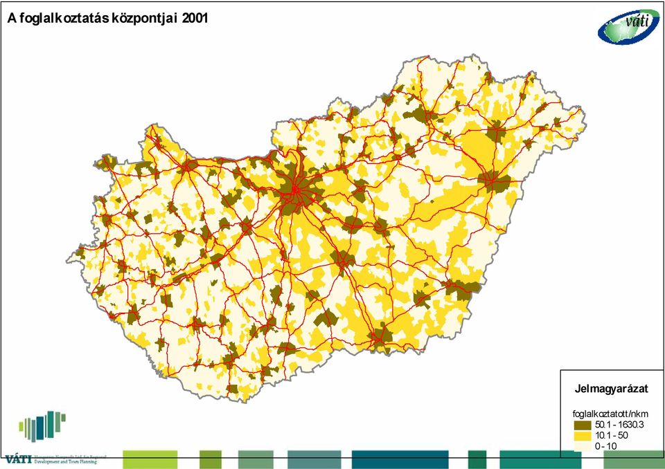 Jelmagyarázat