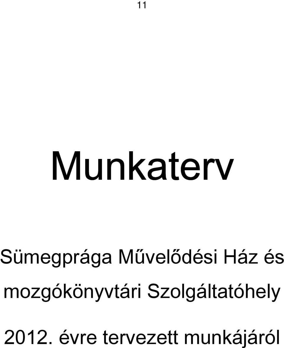 mozgókönyvtári