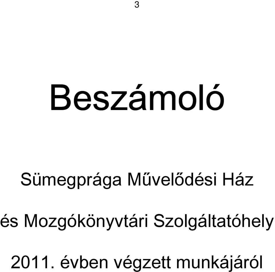 Mozgókönyvtári