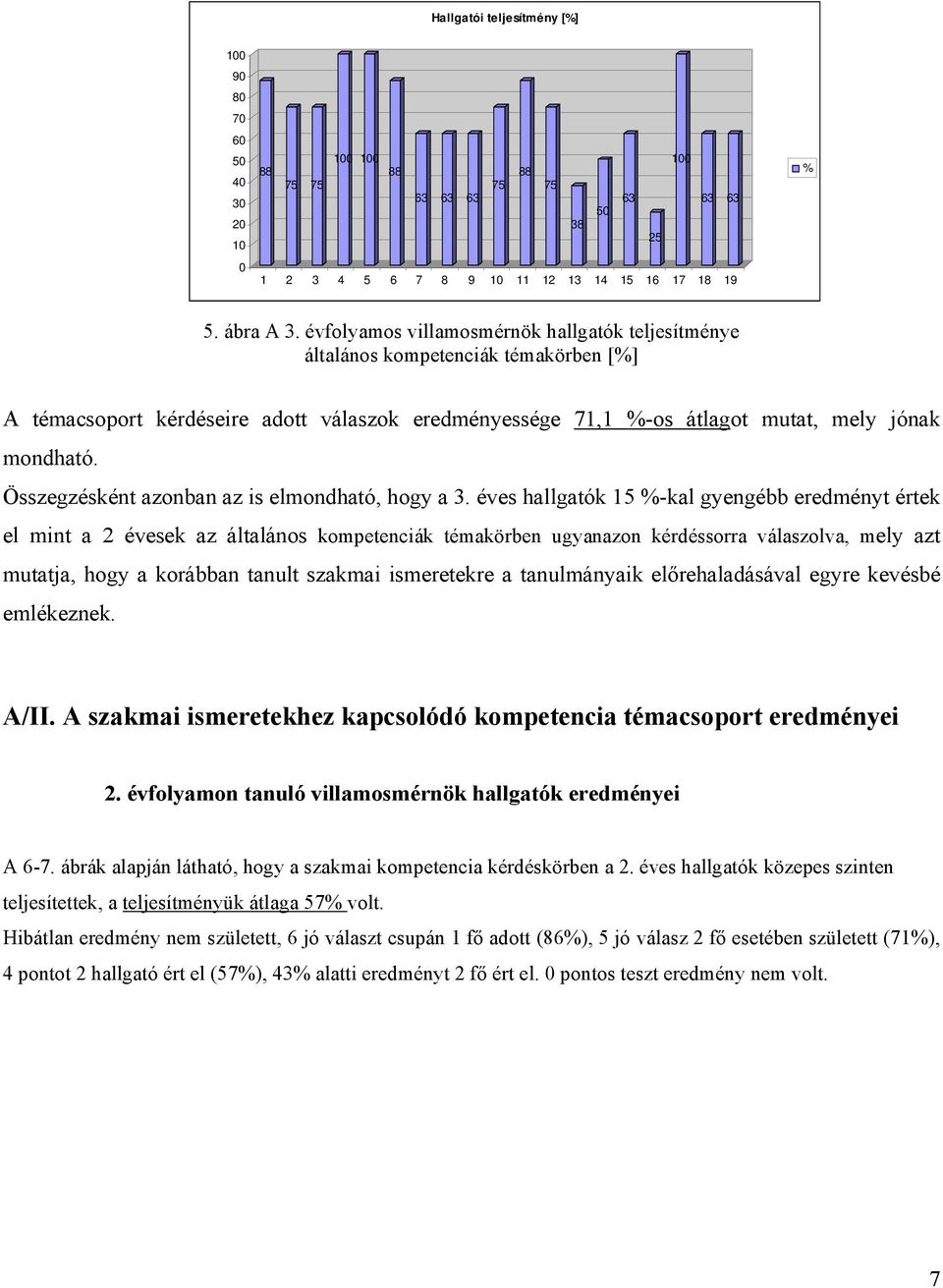 Összegzésként azonban az is elmondható, hogy a 3.