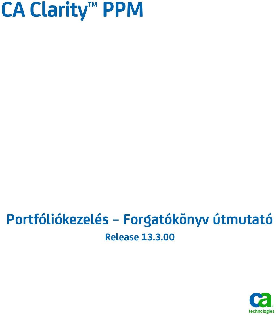 Forgatókönyv