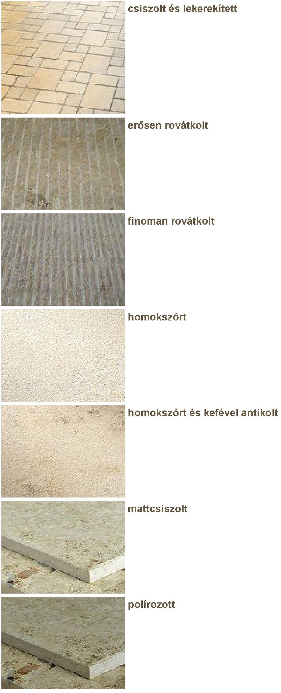 homokszórt homokszórt és