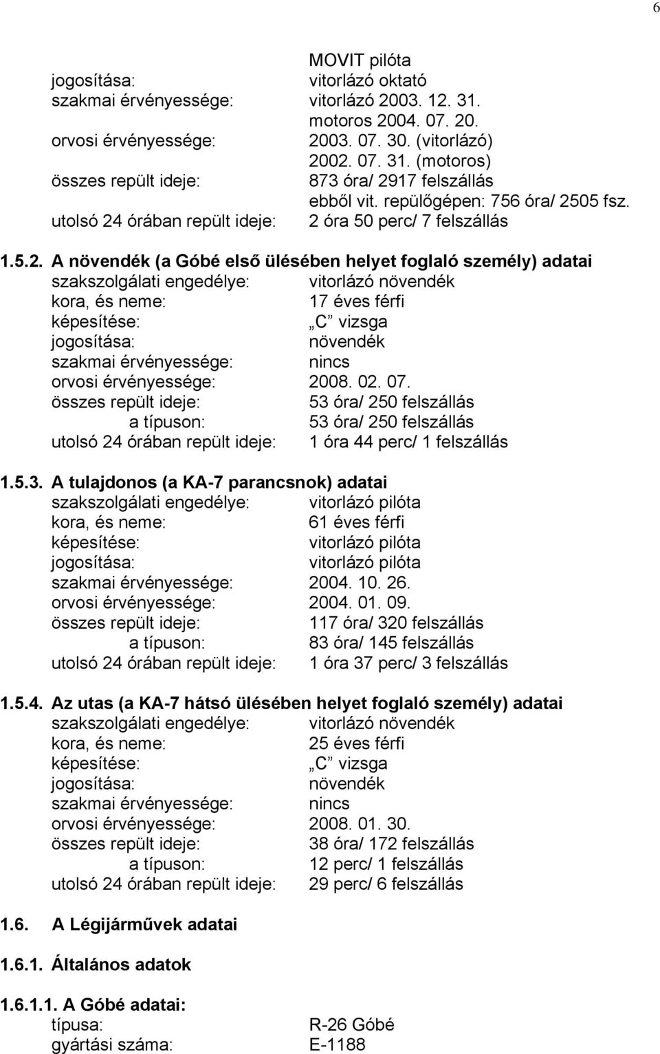 05 fsz. utolsó 24