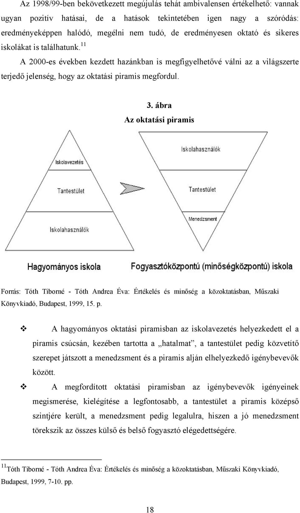 ábra Az oktatási pi