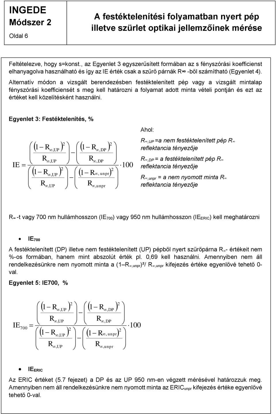 közelítésként használni.