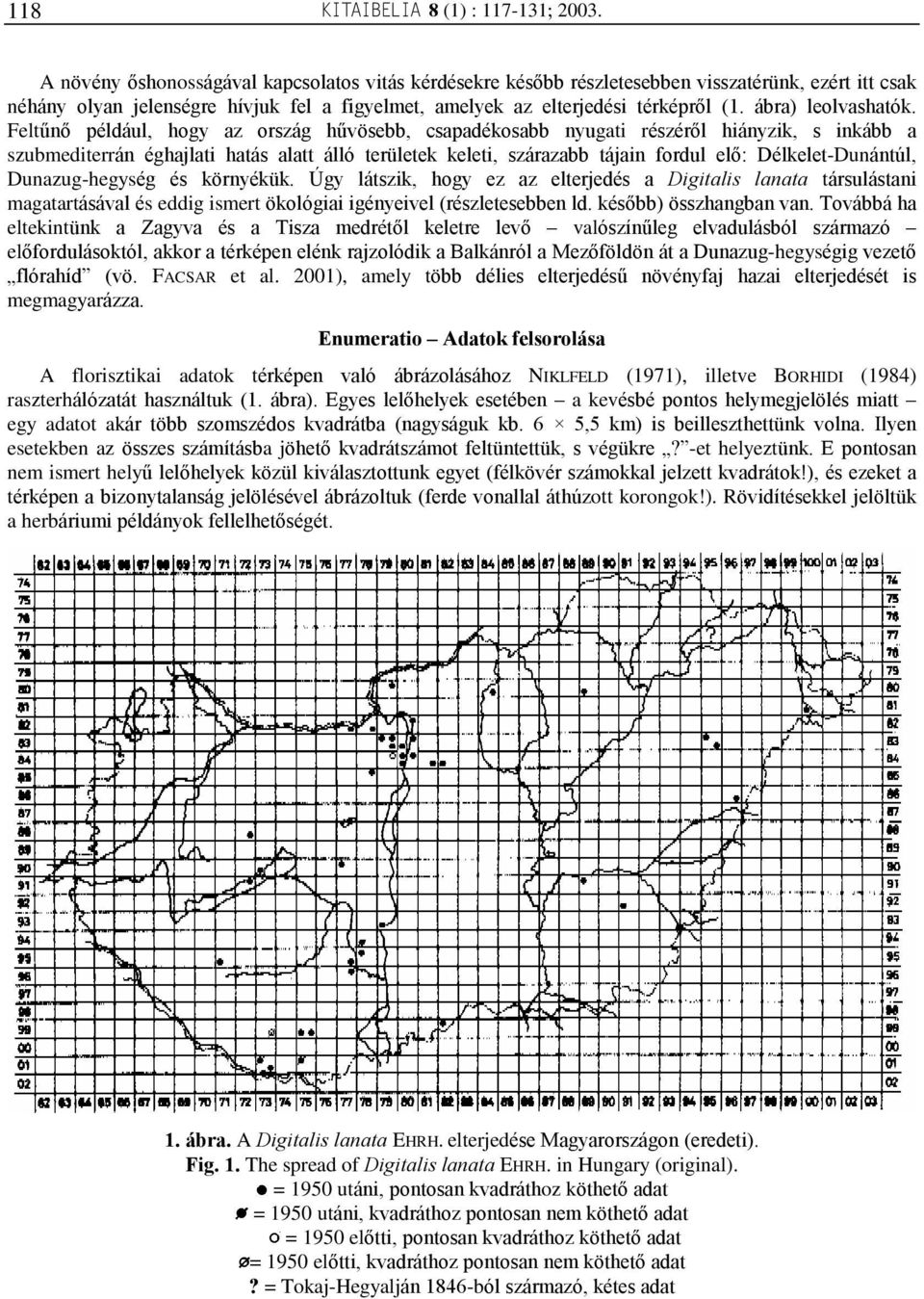 ábra) leolvashatók.