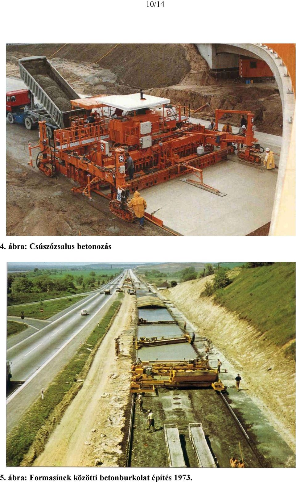 betonozás 5.