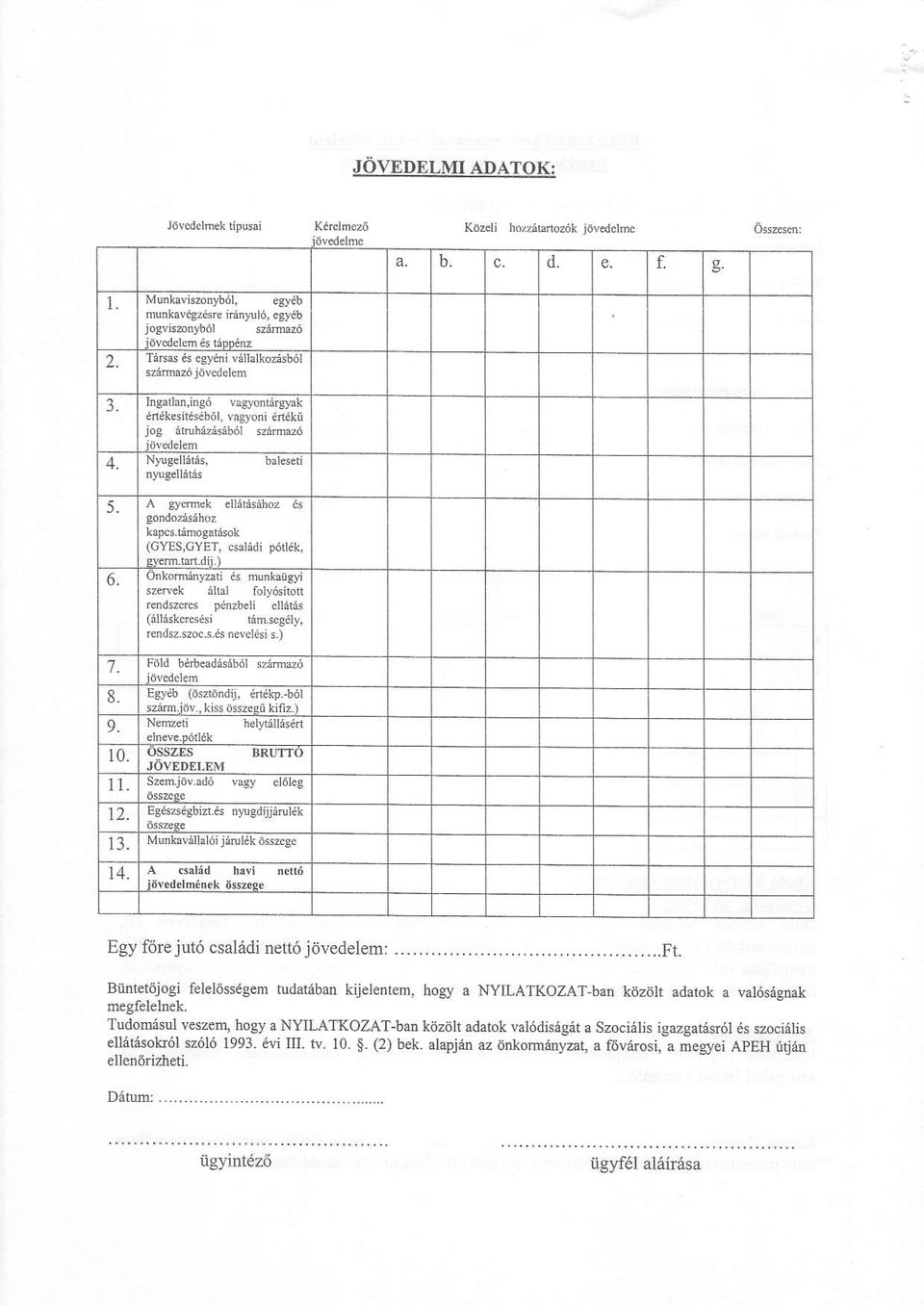 prinzleli ellätis (ällästms6si ttm.s göly, Endsz.sbc.s.as nevelisi s.) terib (öszröndt, eftett.bdl sremjöv.add va$/ elbleg Eg6.5*biz.