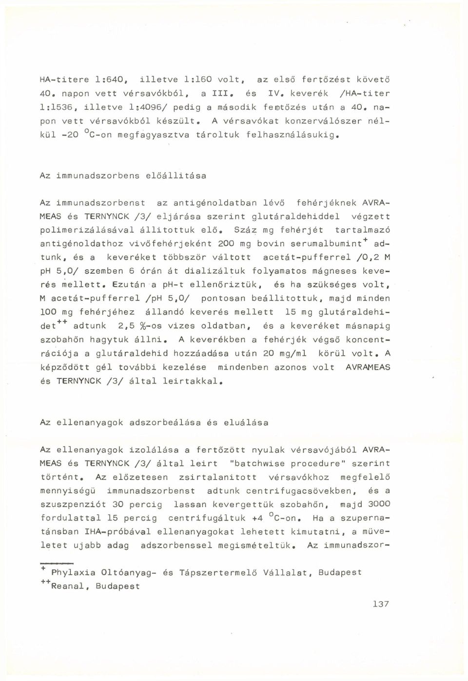 felhasználásukig.