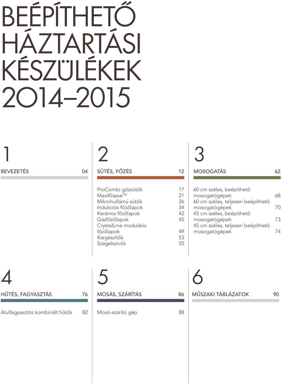 széles, beépíthető mosogatógépek 68 60 cm széles, teljesen beépíthető mosogatógépek 70 45 cm széles, beépíthető mosogatógépek 73 45 cm széles,