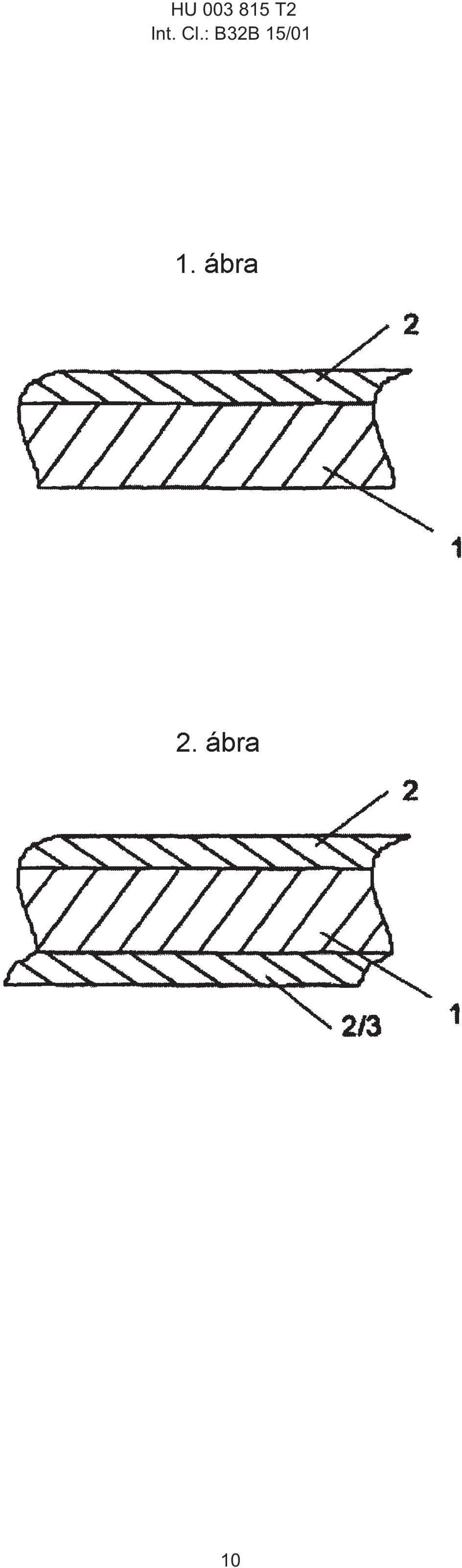 Cl.: B32B