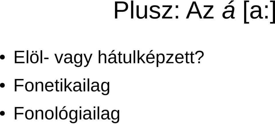 hátulképzett?