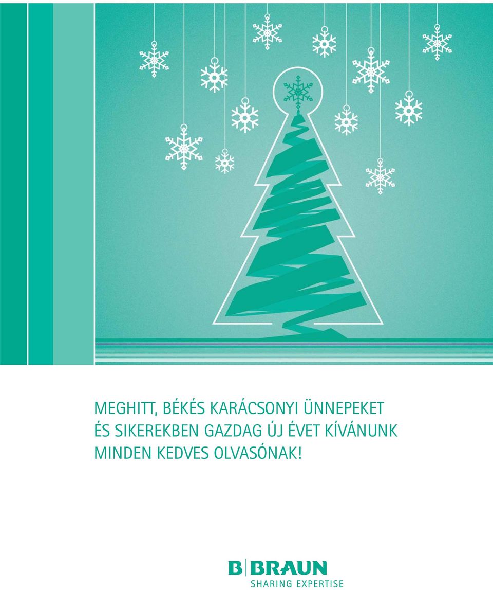 SIKEREKBEN GAZDAG ÚJ