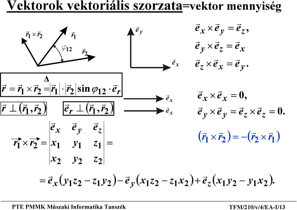 Vkook koiáli oko mnnié.