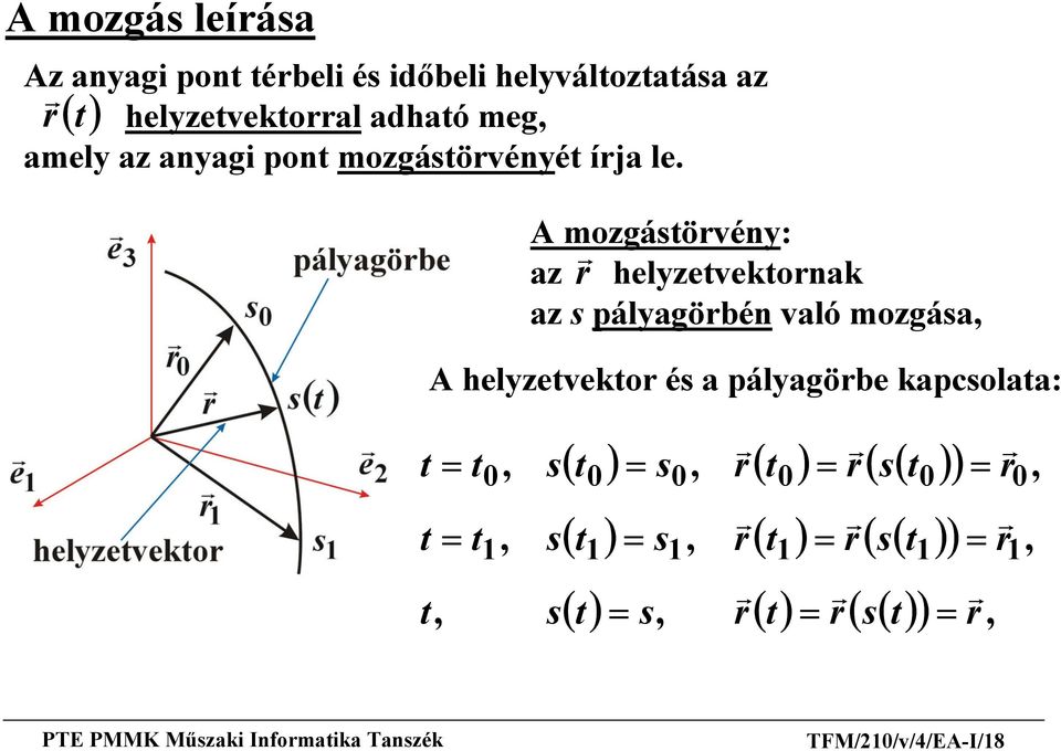 A moáöén: hlkonk pálöbén ló moá A hlko é pálöb kpcol: