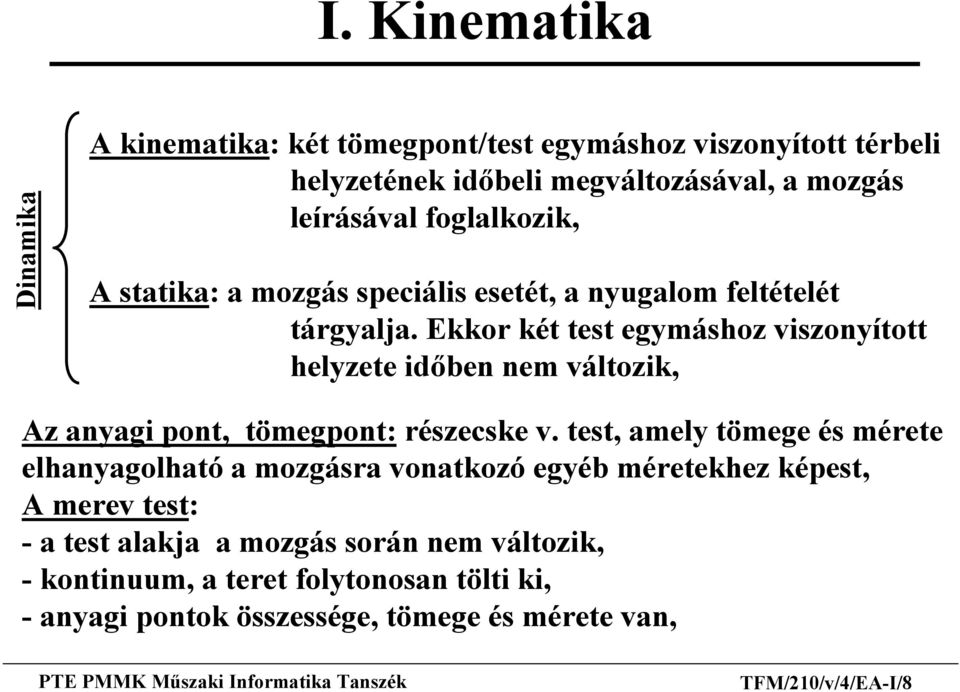 Ekko ké máho ionío hl időbn nm áloik A ni pon ömpon: éck.