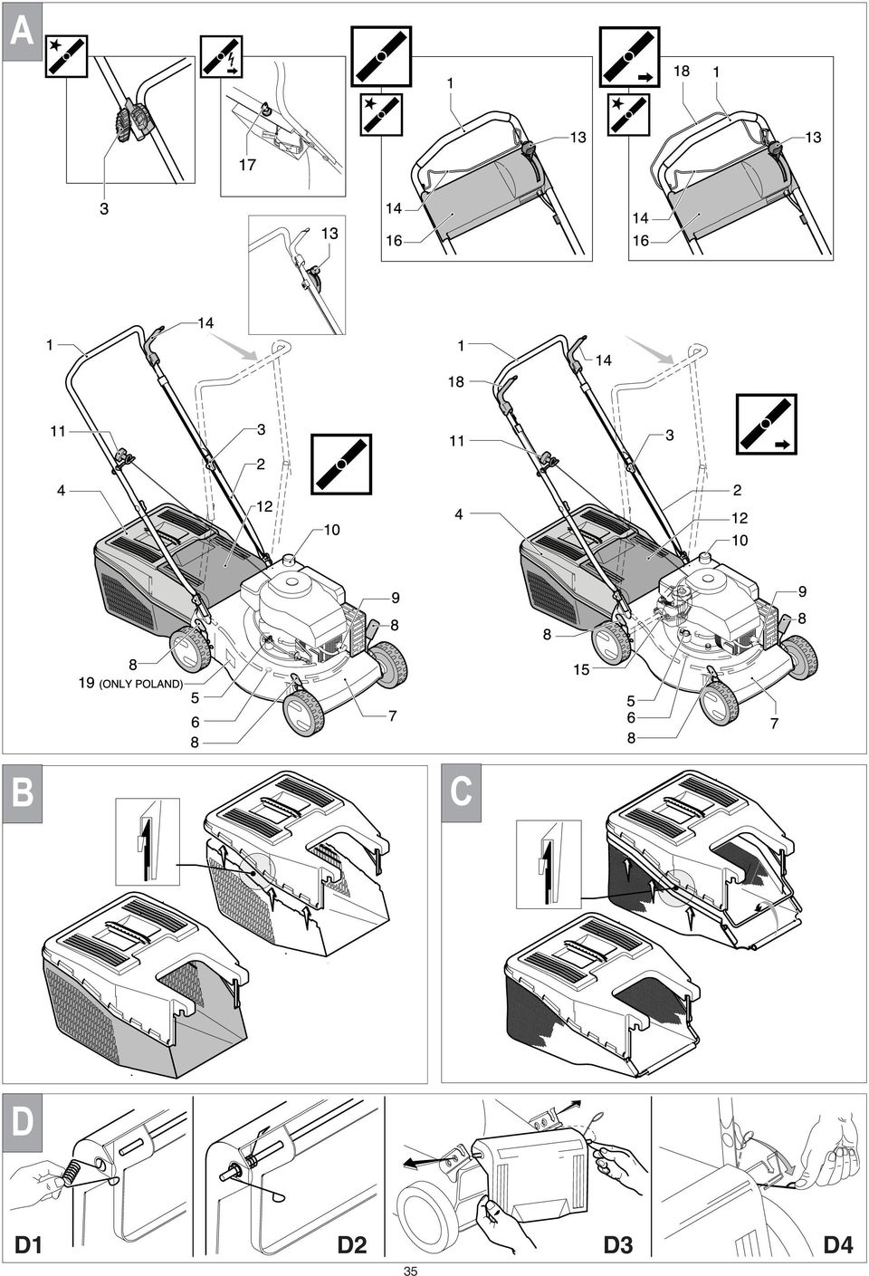 D4 35