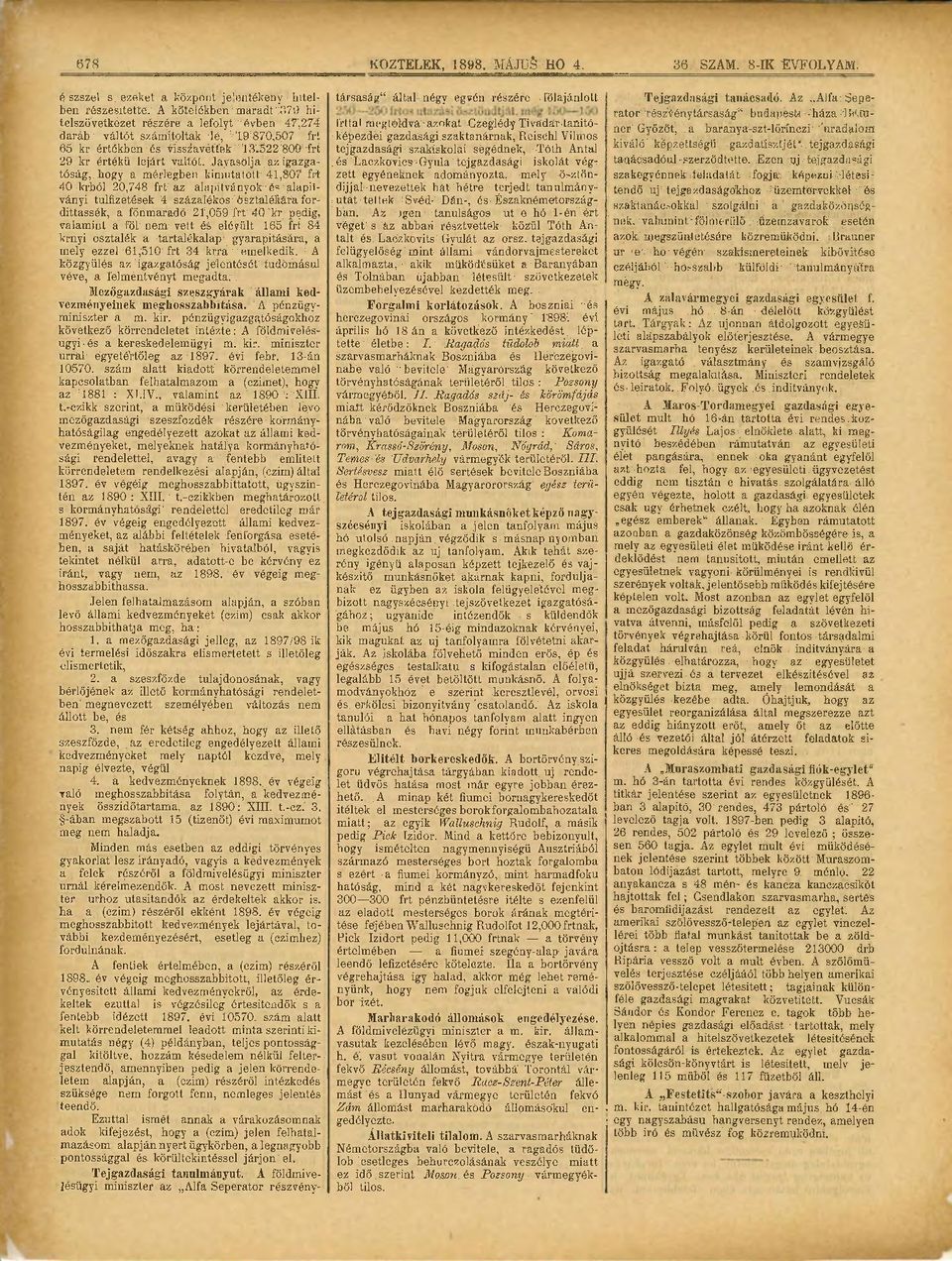 tanitóneí GyőzőtJ.. a. baránya-szt-lórínczi 'úradp.loin (laráb váltót '.számítoltak lé, "i9'g'70;50?