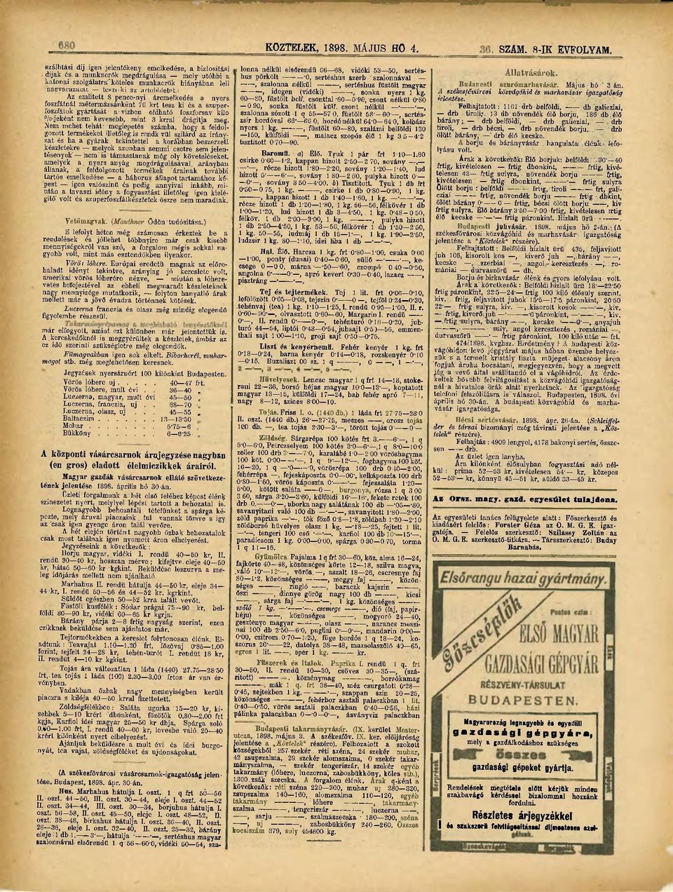 mint 3 krral drágítja meg. Nem mehet tehát: meglepetés számba, hogy a feldolgózpü termékeket, illetőleg, is rendk vül szilárd az irányzat és ha a gyárak, tekintettel a korábban, beszerzett.