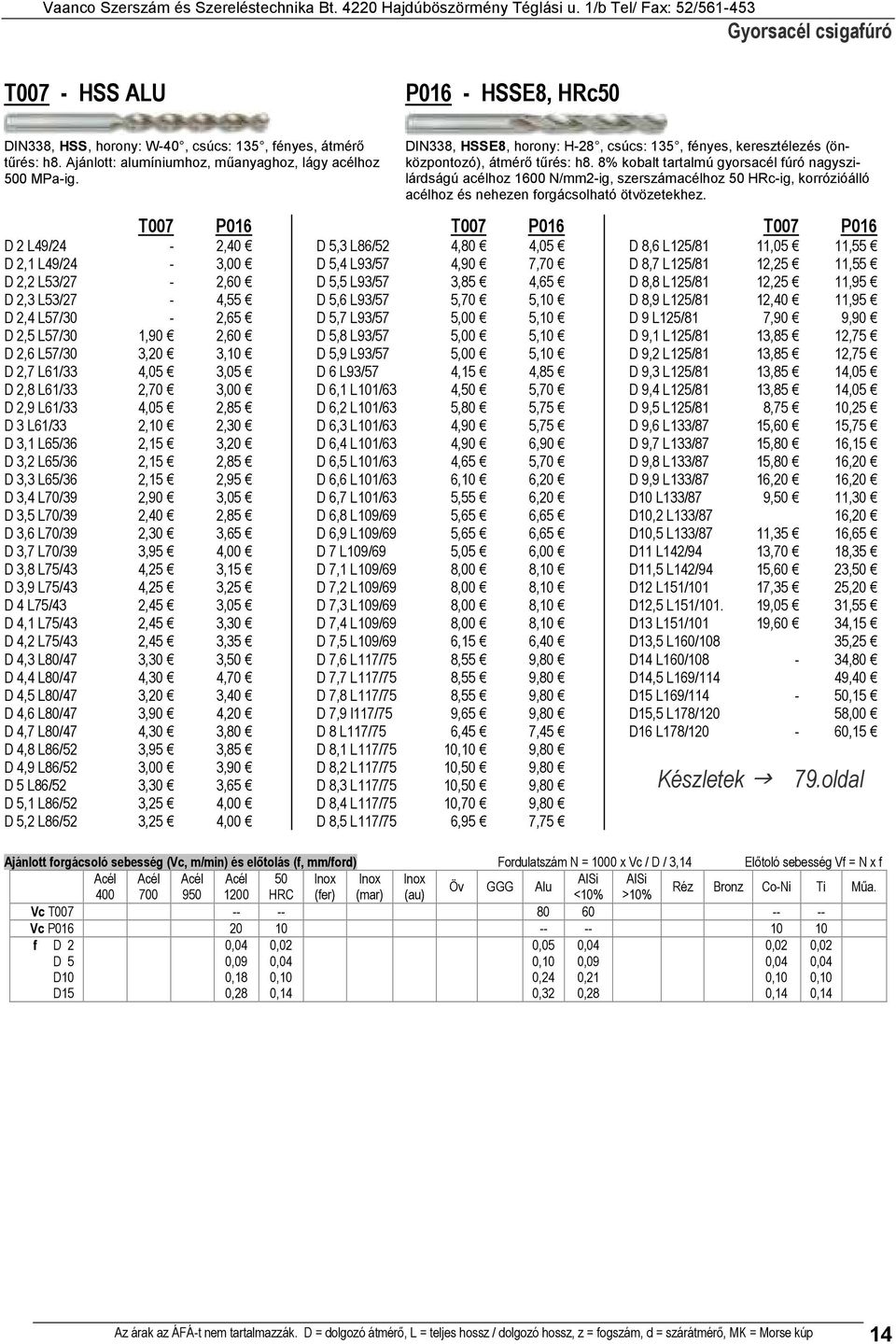 L61/33 2,1 2,3 D 3,1 L65/36 2,15 3,2 D 3,2 L65/36 2,15 2,85 D 3,3 L65/36 2,15 2,95 D 3,4 L7/39 2,9 3,5 D 3,5 L7/39 2,4 2,85 D 3,6 L7/39 2,3 3,65 D 3,7 L7/39 3,95 4, D 3,8 L75/43 4,25 3,15 D 3,9