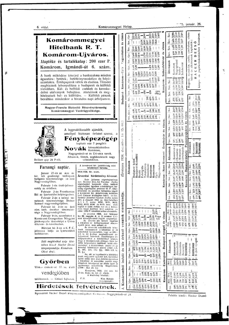 , f, öö.. jí ö h. 9814)194... Á h. Sű J hj ö. B Jf F Zf hj ő í hj ü ö h hj 65 P. őö j hj. jí ü ő ö fő ö. B Jf F Zf, 182.. j I. 1 7.. 8050, 8051, 8052, 8192, 819, 8194 8195. h. f h űő ő 1250 P.. 195.