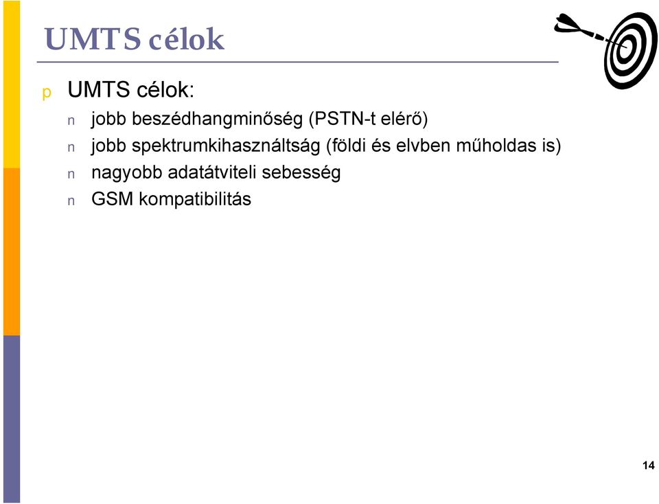 sektrumkihasználtság (földi és elvben