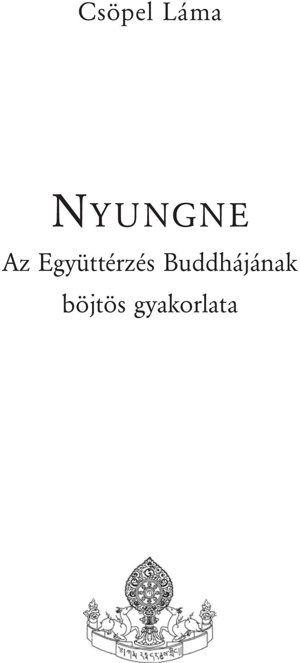 Együttérzés