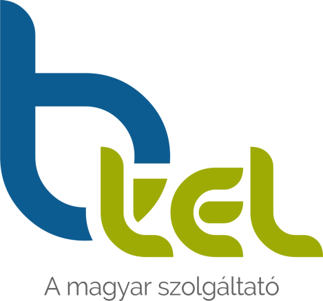 2 3 4 8 6 9 5 9 6 1 9 0 1 1 4 0 3 Statisztikai számjel 0 3-1 0-1 0 0 4 4 8 Cégjegyzék száma A Business Telecom Távközlési