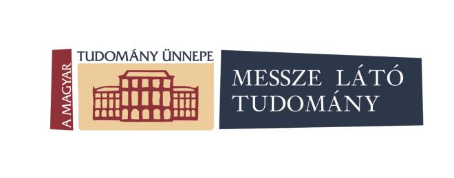 ) E tudományos konferenciára egybegyűlt szakmák, hivatások képviselőit az köti össze, hogy valamennyien az emberi élet oltalmazását tartják elsődleges feladatuknak.