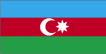 MELLÉKLETEK Ország zászlók 173 AFGHANISTAN AKROTIRI ALBANIA ALGERIA AMERICAN SAMOA ANDORRA ANGOLA ANGUILLA ANTIGUA AND BARBUDA ARGENTINA ARMENIA ARUBA ASHMORE AND CARTIER ISLANDS AUSTRALIA AUSTRIA