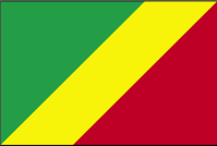 MYANMAR BURMA) (KORÁBBAN BURUNDI CABO VERDE CAMBODIA CAMEROON CANADA CAYMAN ISLANDS CENTRAL REPUBLIC AFRICAN CHAD CHILE CHINA CHRISTMAS ISLAND