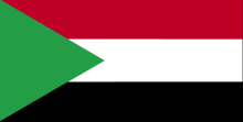 SAINT VINCENT AND THE GRENADINES SAMOA SAN MARINO SAO TOME AND PRINCIPE SAUDI ARABIA SENEGAL SERBIA SEYCHELLES SIERRA LEONE SINGAPORE