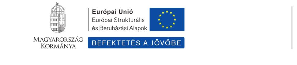 4. ábra: A változatelemzés során alkalmazandó módszerek A projekt céljának meghatározottsága Hatások/hasznok jellege Alkalmazandó módszer A projekt célja meghat ározott A projekt vagy projektelem