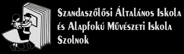 OM 035883 5008 Szolnok, Simon Ferenc út