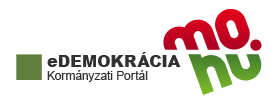 Fórum