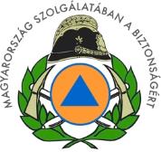 Pest Megyei Katasztrófavédelmi Igazgatóság Cegléd Katasztrófavédelmi Kirendeltség Nagykáta Hivatásos Tűzoltóparancsnokság H-2700