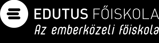 Tartalomjegyzék TARTALOMJEGYZÉK... 2 1. BEVEZETÉS... 3 2. SZABÁLYOK... 4 3. PONTOZÁS... 9 4.