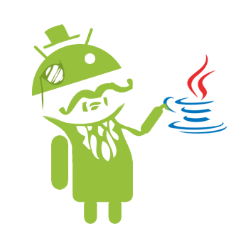 Milyen Java-t is támogat most az Android?