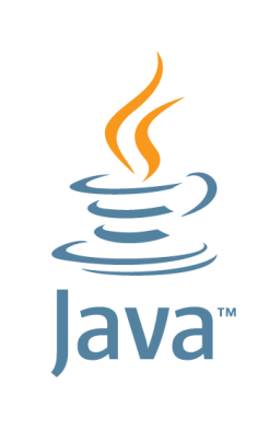 Java fejlődéstörténet - röviden 1996: Development Kit 1 (Oak) > 8 package; 212 osztály 2006: Java 6 (Mustang) > 203 package;