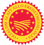 8. Minőségrendszerek Közösségi marketing A mezőgazdasági termékekre, az élelmiszerekre, valamint a borokra és a szeszes italokra vonatkozó uniós és nemzeti minőségrendszerek garanciát nyújtanak a
