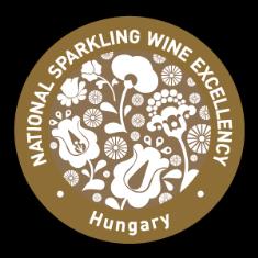 8.2.4. Nemzeti Borkiválóság Program Komoly előrelépést jelent a kiemelkedő magyar borok kommunikációjában a Nemzeti Borkiválóság Programon belül működő Országkóstoló sorozat.