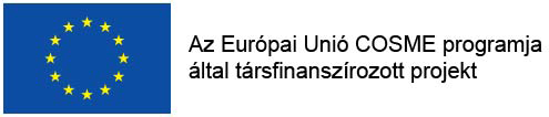 Fedezze fel Magyarország rejtett kincseit!