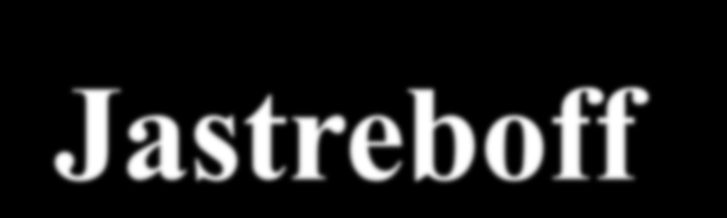 Tinnitus noiser TRT = TINNITUS RETRAINING THERAPY Jastreboff (1988.