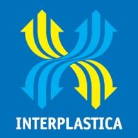 Pozsony PHARMAPACK 2017. február 1-2. Párizs EMPACK 2017. március 1-2. Birmingham PACK FAIR 2017. március 1-3.