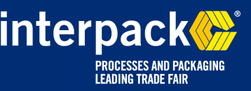 PACKGING INNOVATIONS 2017. április 4-5. Varsó PACKAGING INNOVATIONS GERMANY 2017. április 5-6.
