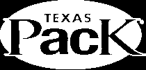 AMERIKA PACKEX TORONTO 2017. május 16-18. Toronto PACKEXPO 2017. szeptember 25-29. Las Vegas TEXASPACK 2017. október 10-11.
