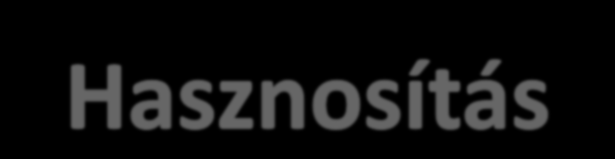 Komposztáló és biogáz üzemek létesítése a komposztok minőségbiztosítási rendszerének kialakításával Az elkülönített hulladékgyűjtés infrastruktúrájának biztosítása a lakosság számára. 2020.