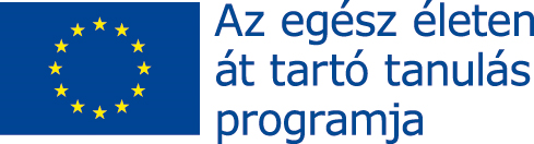 Olvassa el az okostelefonokról szóló szöveget, majd oldja meg a feladatokat! Úr vagy szolga?