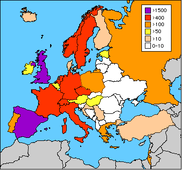 108 MARÓDI LÁSZLÓ immunológia iránt érdeklődő orvoskollégák továbbképzése, és ennek várható eredményeképpen az immunhiányos betegek nagyobb számának felismerése, a diagnosztikai és terápiás