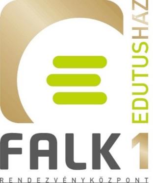 További információ: falk1.